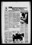 Primary view of Bogata News (Bogata, Tex.), Vol. 82, No. 45, Ed. 1 Thursday, February 25, 1993