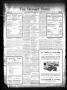 Newspaper: The Deport Times (Deport, Tex.), Vol. 10, No. 3, Ed. 1 Friday, Januar…