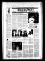 Newspaper: Bogata News (Bogata, Tex.), Vol. 83, No. 49, Ed. 1 Thursday, March 17…