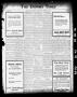 Primary view of The Deport Times (Deport, Tex.), Vol. 14, No. 3, Ed. 1 Friday, February 24, 1922