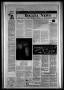 Primary view of Bogata News (Bogata, Tex.), Vol. 86, No. 45, Ed. 1 Thursday, March 6, 1997