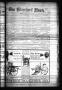 Primary view of The Stamford News. (Stamford, Tex.), Vol. 6, No. 10, Ed. 1 Friday, May 5, 1905
