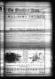 Primary view of The Stamford News. (Stamford, Tex.), Vol. 6, No. 6, Ed. 1 Friday, April 7, 1905