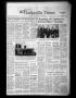 Newspaper: The Clarksville Times (Clarksville, Tex.), Vol. 95, No. 38, Ed. 1 Thu…