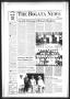 Newspaper: The Bogata News (Bogata, Tex.), Vol. 76, No. 35, Ed. 1 Thursday, May …