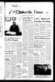 Newspaper: The Clarksville Times (Clarksville, Tex.), Vol. 104, No. 49, Ed. 1 Mo…