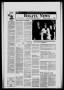 Primary view of Bogata News (Bogata, Tex.), Vol. 87, No. 24, Ed. 1 Thursday, October 16, 1997
