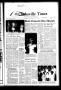 Primary view of The Clarksville Times (Clarksville, Tex.), Vol. 104, No. 27, Ed. 1 Thursday, July 22, 1976
