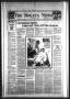 Newspaper: The Bogata News (Bogata, Tex.), Vol. 76, No. 12, Ed. 1 Thursday, Dece…