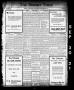 Newspaper: The Deport Times (Deport, Tex.), Vol. 13, No. 32, Ed. 1 Friday, Septe…