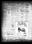 Thumbnail image of item number 2 in: 'The Talco Times (Talco, Tex.), Vol. 5, No. 36, Ed. 1 Friday, October 18, 1940'.