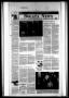 Newspaper: Bogata News (Bogata, Tex.), Vol. 91, No. 30, Ed. 1 Thursday, December…