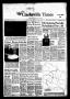 Newspaper: The Clarksville Times (Clarksville, Tex.), Vol. 99, No. 37, Ed. 1 Thu…