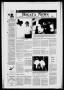 Primary view of Bogata News (Bogata, Tex.), Vol. 91, No. 5, Ed. 1 Thursday, June 21, 2001
