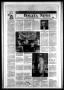 Newspaper: Bogata News (Bogata, Tex.), Vol. 87, No. 6, Ed. 1 Thursday, June 5, 1…