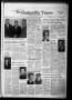 Newspaper: The Clarksville Times (Clarksville, Tex.), Vol. 95, No. 18, Ed. 1 Thu…