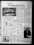 Newspaper: The Clarksville Times (Clarksville, Tex.), Vol. 95, No. 49, Ed. 1 Thu…