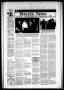 Newspaper: Bogata News (Bogata, Tex.), Vol. 90, No. 48, Ed. 1 Thursday, April 19…