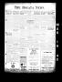 Newspaper: The Bogata News (Bogata, Tex.), Vol. 37, No. 20, Ed. 1 Friday, March …
