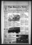 Newspaper: The Bogata News (Bogata, Tex.), Vol. 77, No. 4, Ed. 1 Thursday, Octob…