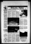 Newspaper: Bogata News (Bogata, Tex.), Vol. 90, No. 33, Ed. 1 Thursday, January …