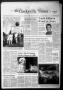 Newspaper: The Clarksville Times (Clarksville, Tex.), Vol. 95, No. 25, Ed. 1 Thu…