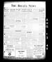 Newspaper: The Bogata News (Bogata, Tex.), Vol. 37, No. 42, Ed. 1 Friday, August…