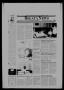 Newspaper: Bogata News (Bogata, Tex.), Vol. 84, No. 29, Ed. 1 Thursday, October …