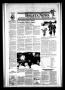 Primary view of Bogata News (Bogata, Tex.), Vol. 83, No. 10, Ed. 1 Thursday, June 24, 1993