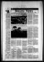 Newspaper: Bogata News (Bogata, Tex.), Vol. 91, No. 15, Ed. 1 Thursday, August 3…