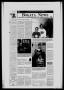 Newspaper: Bogata News (Bogata, Tex.), Vol. 91, No. 29, Ed. 1 Thursday, December…