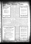 Newspaper: The Deport Times (Deport, Tex.), Vol. 12, No. 36, Ed. 1 Friday, Octob…
