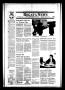 Primary view of Bogata News (Bogata, Tex.), Vol. 82, No. 47, Ed. 1 Thursday, March 11, 1993