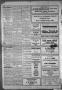 Thumbnail image of item number 2 in: 'The Optimist (Abilene, Tex.), Vol. 10, No. 1, Ed. 1, Thursday, September 21, 1922'.