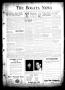 Newspaper: The Bogata News (Bogata, Tex.), Vol. 35, No. 13, Ed. 1 Friday, Januar…