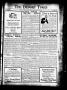 Newspaper: The Deport Times (Deport, Tex.), Vol. 16, No. 29, Ed. 1 Friday, Augus…