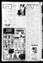 Thumbnail image of item number 2 in: 'The Clarksville Times (Clarksville, Tex.), Vol. 104, No. 50, Ed. 1 Thursday, November 11, 1976'.