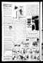 Thumbnail image of item number 4 in: 'The Clarksville Times (Clarksville, Tex.), Vol. 104, No. 50, Ed. 1 Thursday, November 11, 1976'.