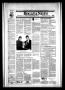 Newspaper: Bogata News (Bogata, Tex.), Vol. 83, No. 14, Ed. 1 Thursday, July 22,…