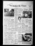 Newspaper: The Clarksville Times (Clarksville, Tex.), Vol. 95, No. 29, Ed. 1 Thu…