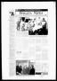 Primary view of Bogata News (Bogata, Tex.), Vol. 91, No. 18, Ed. 1 Thursday, September 20, 2001