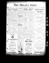Newspaper: The Bogata News (Bogata, Tex.), Vol. 37, No. 17, Ed. 1 Friday, Februa…