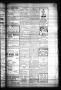 Thumbnail image of item number 3 in: 'The Stamford News. (Stamford, Tex.), Vol. [7], No. 13, Ed. 1 Friday, May 18, 1906'.