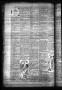 Thumbnail image of item number 4 in: 'The Stamford News. (Stamford, Tex.), Vol. [7], No. 13, Ed. 1 Friday, May 18, 1906'.