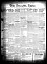 Newspaper: The Bogata News (Bogata, Tex.), Vol. 39, No. 15, Ed. 1 Friday, Februa…