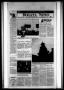 Primary view of Bogata News (Bogata, Tex.), Vol. 91, No. 41, Ed. 1 Thursday, March 7, 2002