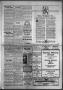 Thumbnail image of item number 3 in: 'The Optimist (Abilene, Tex.), Vol. 10, No. 17, Ed. 1, Thursday, February 1, 1923'.