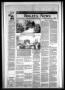 Primary view of Bogata News (Bogata, Tex.), Vol. 87, No. 25, Ed. 1 Thursday, October 23, 1997