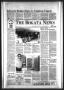 Newspaper: The Bogata News (Bogata, Tex.), Vol. 75, No. 47, Ed. 1 Thursday, Augu…