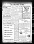 Newspaper: The Deport Times (Deport, Tex.), Vol. 10, No. 8, Ed. 1 Friday, Februa…